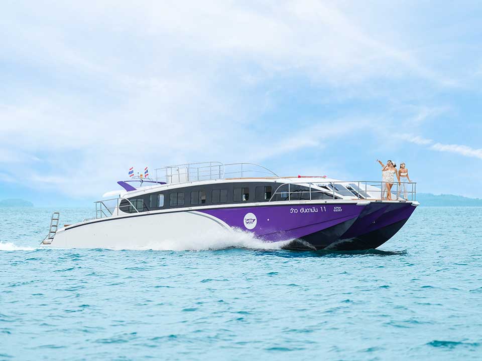ภูเก็ต-ทัวร์สิมิลัน-พรีเมี่ยม-เรือคาตามารัน-2-ชั้น-WOW-Andaman-8
