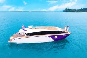 เขาหลัก-วันเดย์ทริปเกาะสิมิลัน-เรือคาตามารัน-2-ชั้น-WOW-Andaman