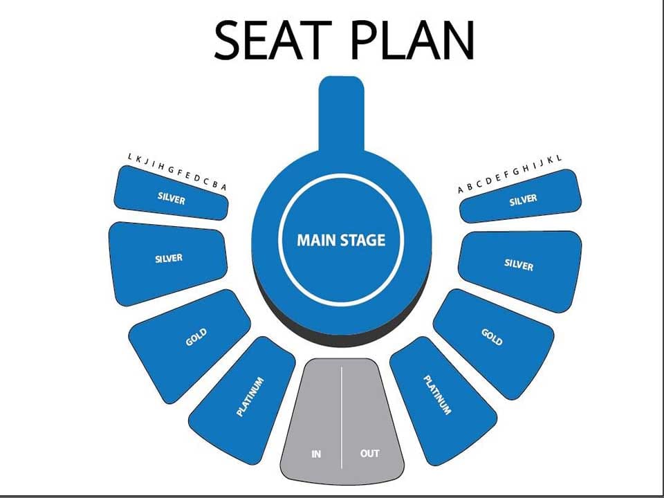 บัตรเข้าชมโชว์-กายกรรม-ภูเก็ต-Aqua-Circus-Phuket-14