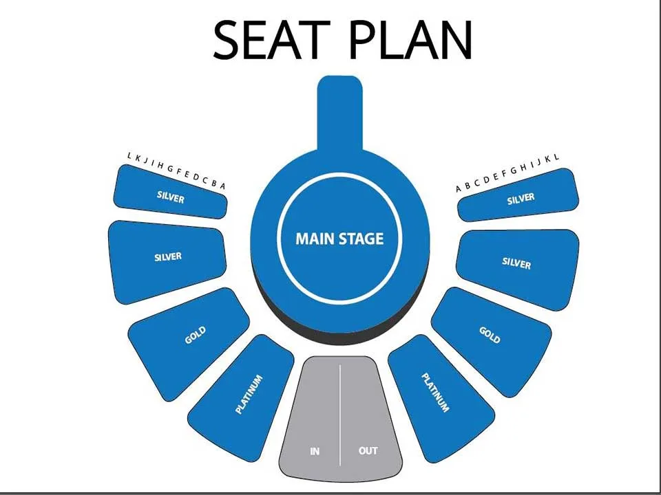 บัตรเข้าชมโชว์-กายกรรม-ภูเก็ต-Aqua-Circus-Phuket-14
