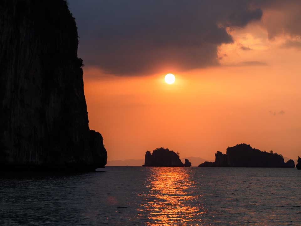กระบี่-ทัวร์-4-เกาะซันเซ็ท-โดยเรือใบคาตามารัน-Meka-Catamaran-6