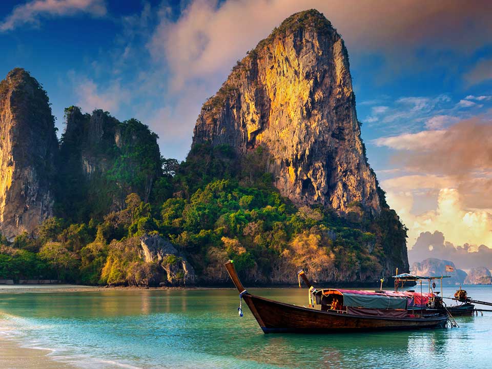 กระบี่-ทัวร์-4-เกาะซันเซ็ท-โดยเรือใบคาตามารัน-Meka-Catamaran-9