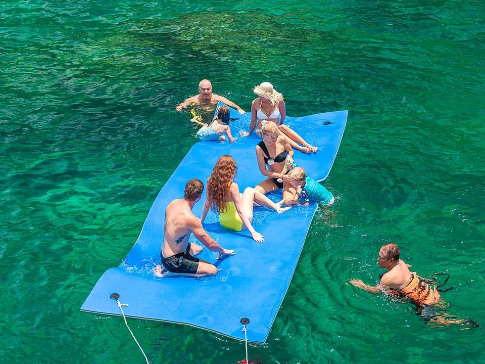 ทัวร์รอบเช้า-เกาะไม้ท่อน-เกาะไข่-ภูเก็ต-เรือ-Power-Catamaran-16