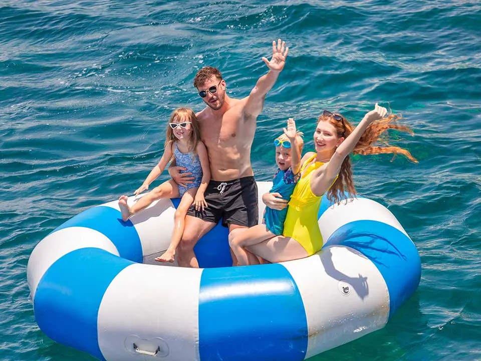 ทัวร์รอบเช้า-เกาะไม้ท่อน-เกาะไข่-ภูเก็ต-เรือ-Power-Catamaran-17