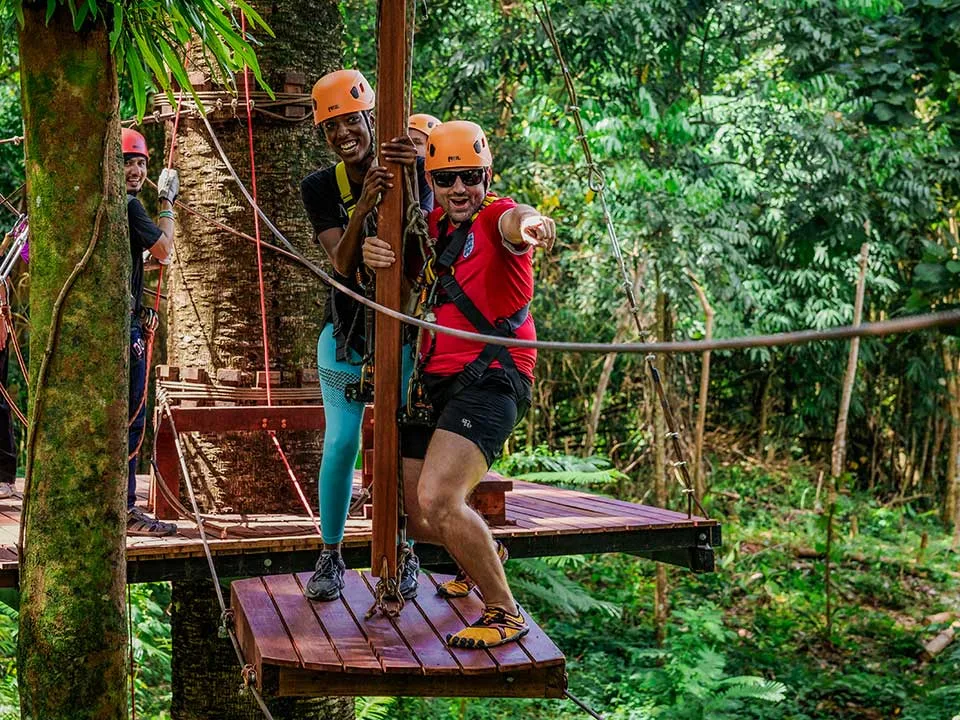 เขาหลัก-ซิปไลน์-โหนสลิง-Jungle-Adventure-Zipline-Sky-Rock-3