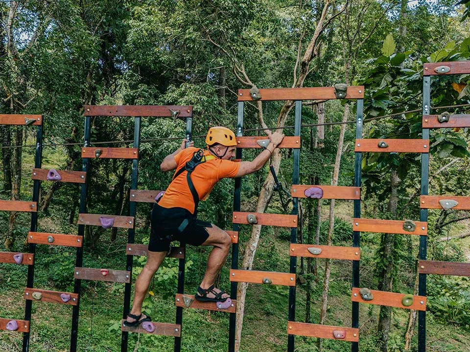 เขาหลัก-ซิปไลน์-โหนสลิง-Jungle-Adventure-Zipline-Sky-Rock-6