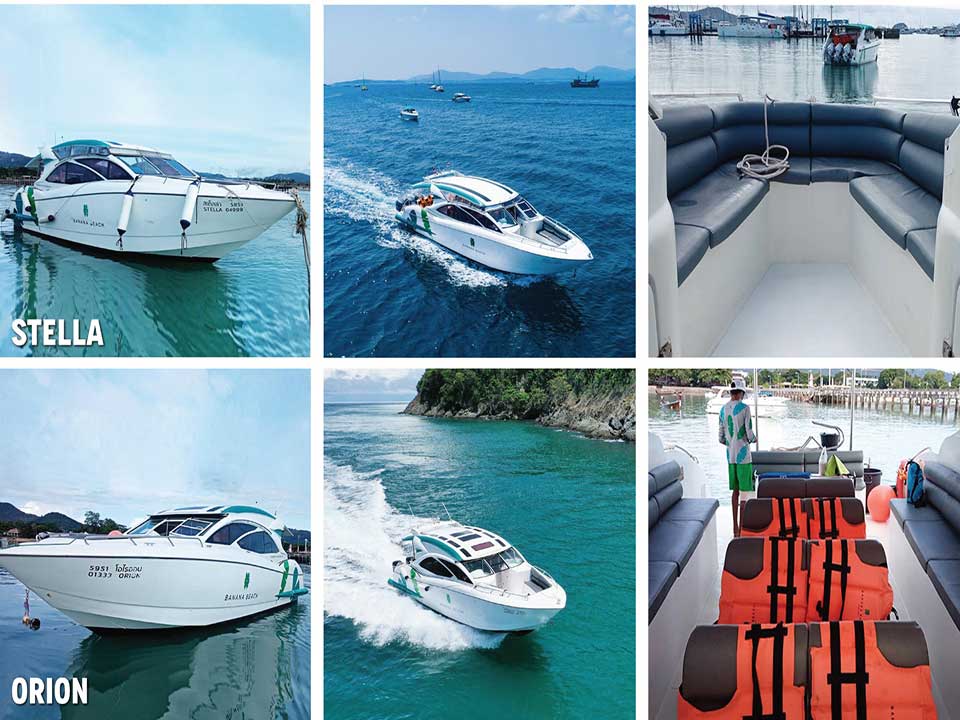 เหมาลำเรือสปีดโบ๊ท-3-เครื่อง-ทั่วเกาะ-ภูเก็ต-Private-Speedboat-3