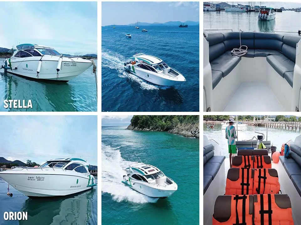 เหมาลำเรือสปีดโบ๊ท-3-เครื่อง-ทั่วเกาะ-ภูเก็ต-Private-Speedboat-3