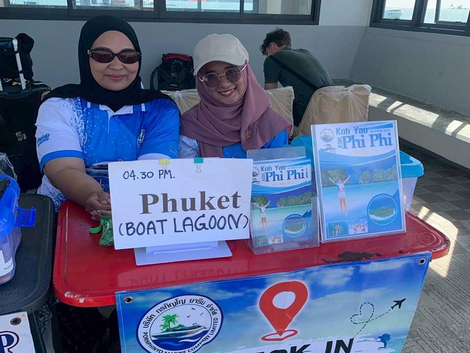ตั๋วเรือสปีดโบ๊ท-ภูเก็ต-ท่าเรือโบ๊ทลากูน-เกาะยาวใหญ่-speedboat-6
