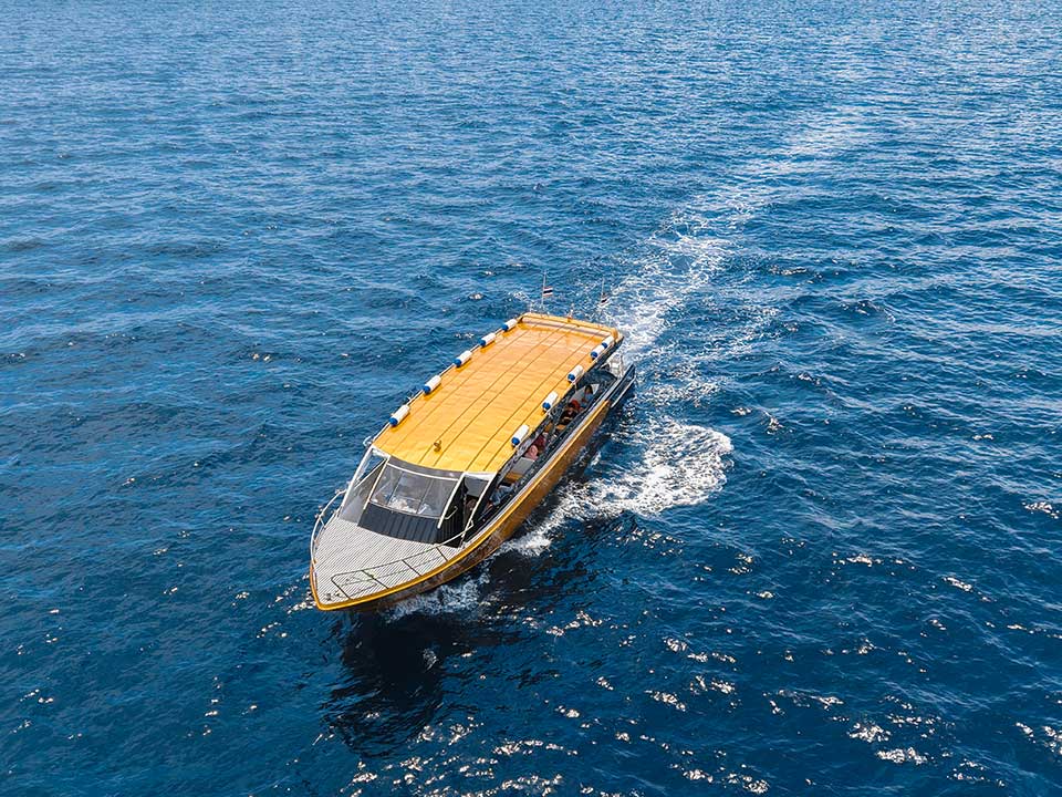 ภูเก็ต-สปีดโบ๊ทหรู-เกาะพีพี-อ่าวมาหยา-เกาะไผ่-เกาะไข่-VIP-Speedboat-2