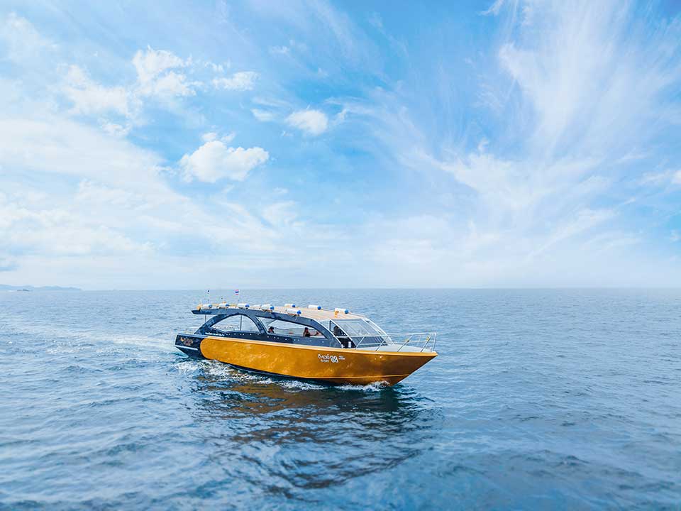 ภูเก็ต-สปีดโบ๊ทหรู-เกาะพีพี-อ่าวมาหยา-เกาะไผ่-เกาะไข่-VIP-Speedboat-3