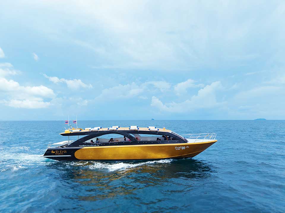 ภูเก็ต-สปีดโบ๊ทหรู-เกาะพีพี-อ่าวมาหยา-เกาะไผ่-เกาะไข่-VIP-Speedboat-4