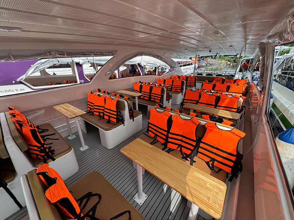 ภูเก็ต-สปีดโบ๊ทหรู-เกาะพีพี-อ่าวมาหยา-เกาะไผ่-เกาะไข่-VIP-Speedboat-6