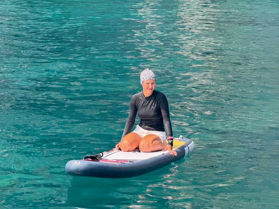 Luxury-Speed-Catamaran-เกาะพีพี-อ่าวมาหยา-เกาะไผ่-Phuket-10
