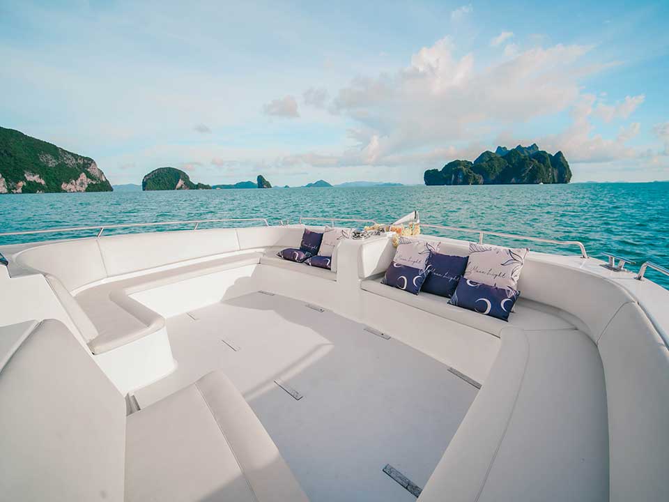ภูเก็ต-ทัวร์อ่าวพังงา-พายแคนู-ซันเซ็ท-เกาะไม้ท่อน-Yacht-Catamaran-16