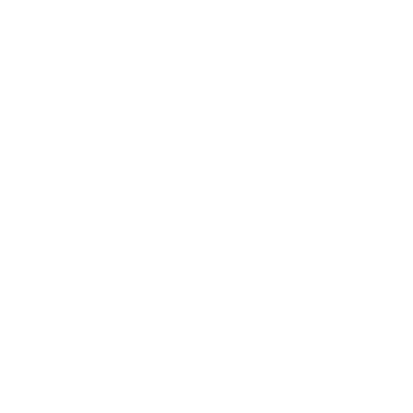 สมาชิกสมาคมธุรกิจการท่องเที่ยวจังหวัดภูเก็ต