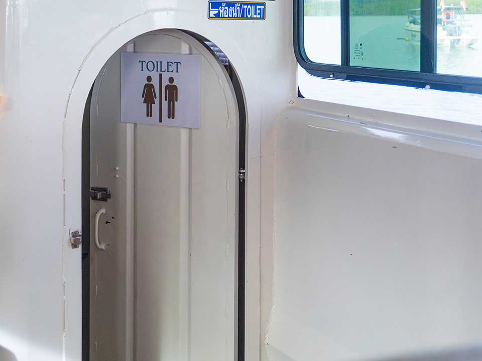 ทัวร์ภูเก็ต-เที่ยวอ่าวพังงา-เกาะปันหยี-เขาตะปู-เกาะไข่-Speed-Catamaran-3