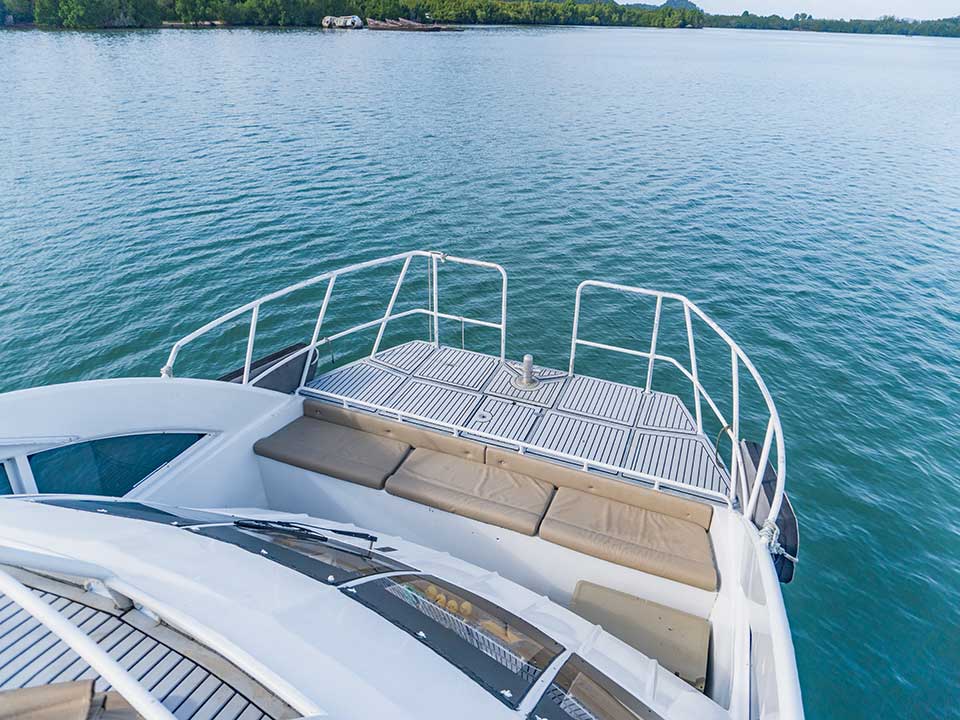 ทัวร์ภูเก็ต-เที่ยวอ่าวพังงา-เกาะปันหยี-เขาตะปู-เกาะไข่-Speed-Catamaran-8