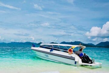 ภูเก็ต-ทัวร์พรีเมียมเกาะพีพี-อ่าวมาหยา-เกาะไข่แมว-เรือสปีดโบ๊ท-Phuket-2
