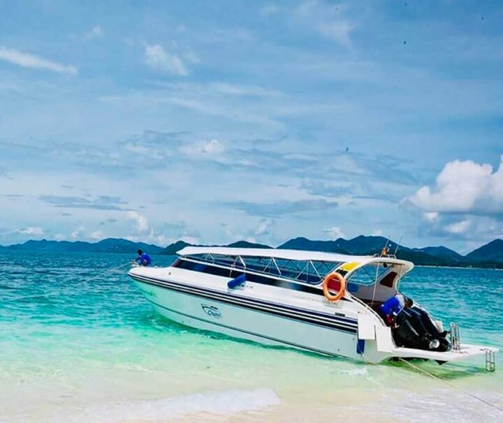 ภูเก็ต-ทัวร์พรีเมียมเกาะพีพี-อ่าวมาหยา-เกาะไข่แมว-เรือสปีดโบ๊ท-Phuket-2