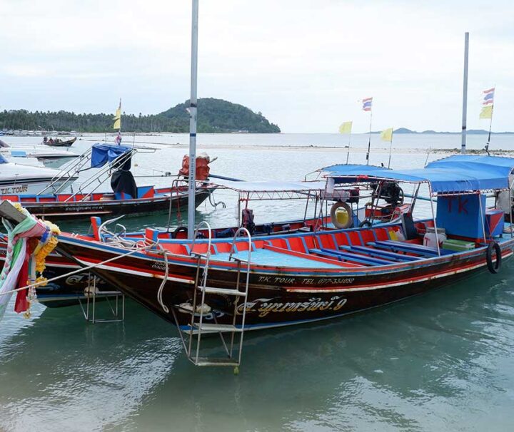 เหมาลำเรือหางยาว-เกาะสมุย-ครึ่งวัน-เกาะแตน-เกาะมัดสุม-2