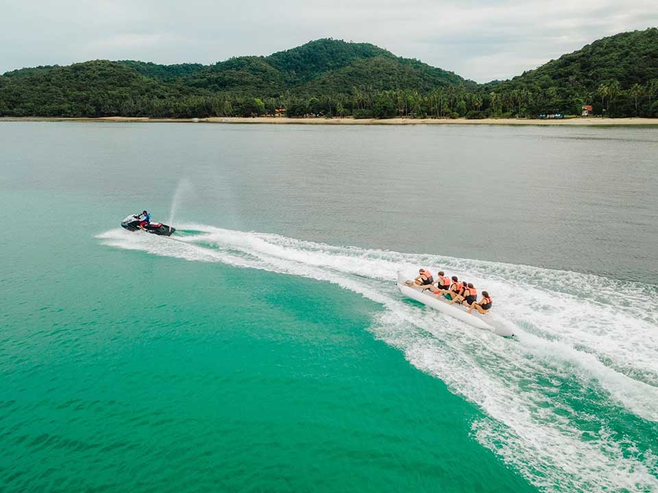 ทัวร์สมุย-เกาะแตน-เกาะมัดสุม-เรือพรีเมียม-คาตามารัน-Catamaran-11
