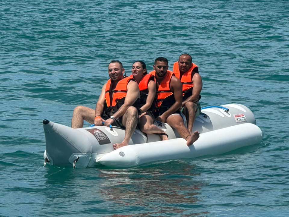 ทัวร์สมุย-เกาะแตน-เกาะมัดสุม-เรือพรีเมียม-คาตามารัน-Catamaran-14