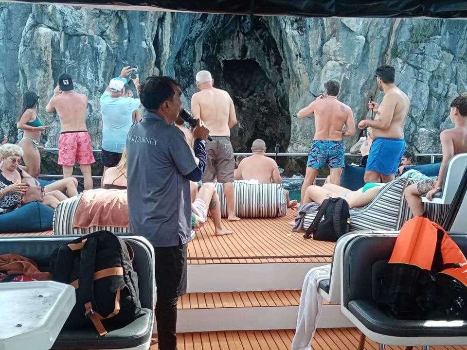 ทัวร์สมุย-เกาะแตน-เกาะมัดสุม-เรือพรีเมียม-คาตามารัน-Catamaran-15